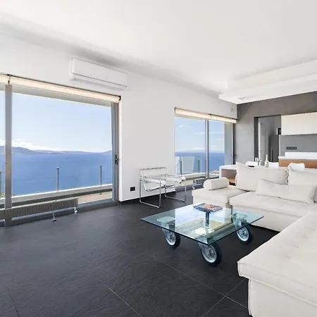 Villa Olon